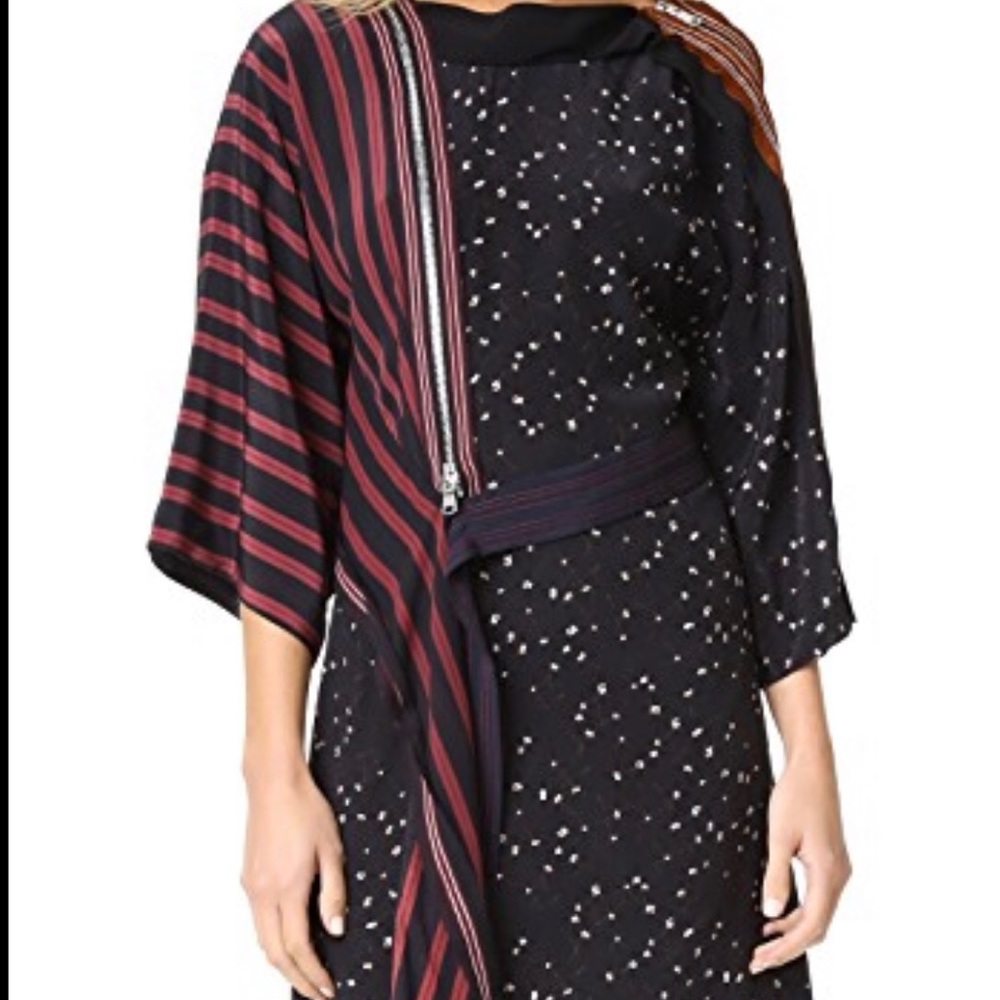 Phillip Lim never worn dress